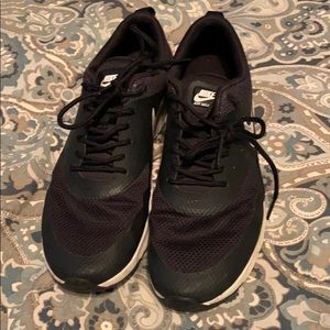 Nike Air Max Thea shoes
